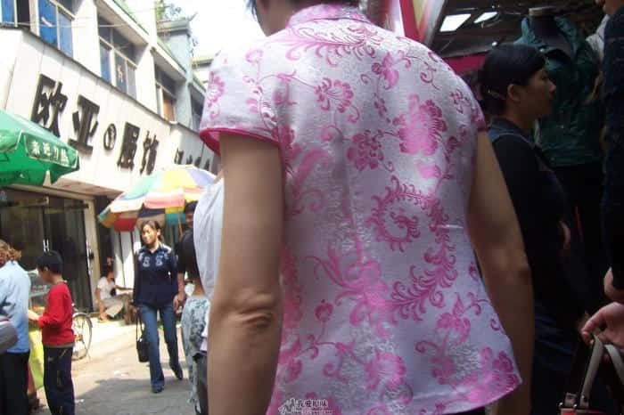 100_4668.JPG