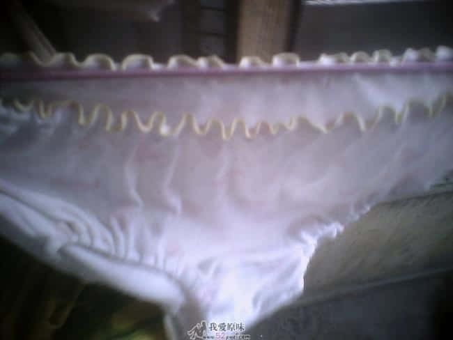 IMG0490A.jpg