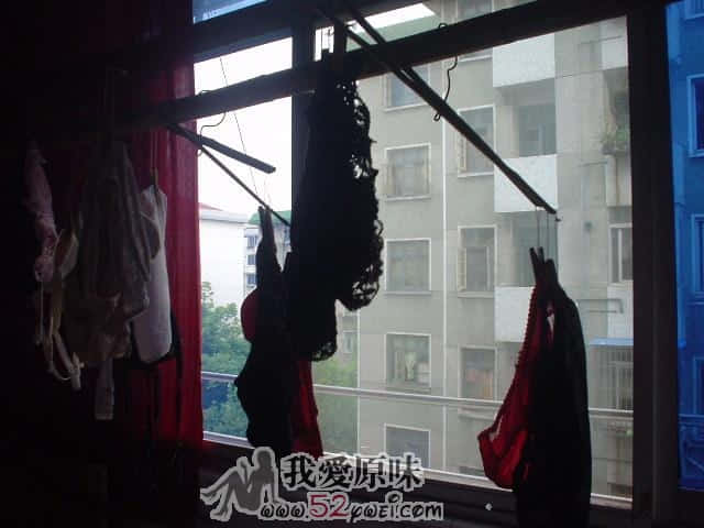 DSC01829.JPG