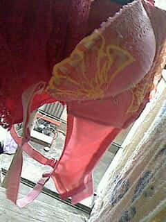 IMG1117091900.jpg