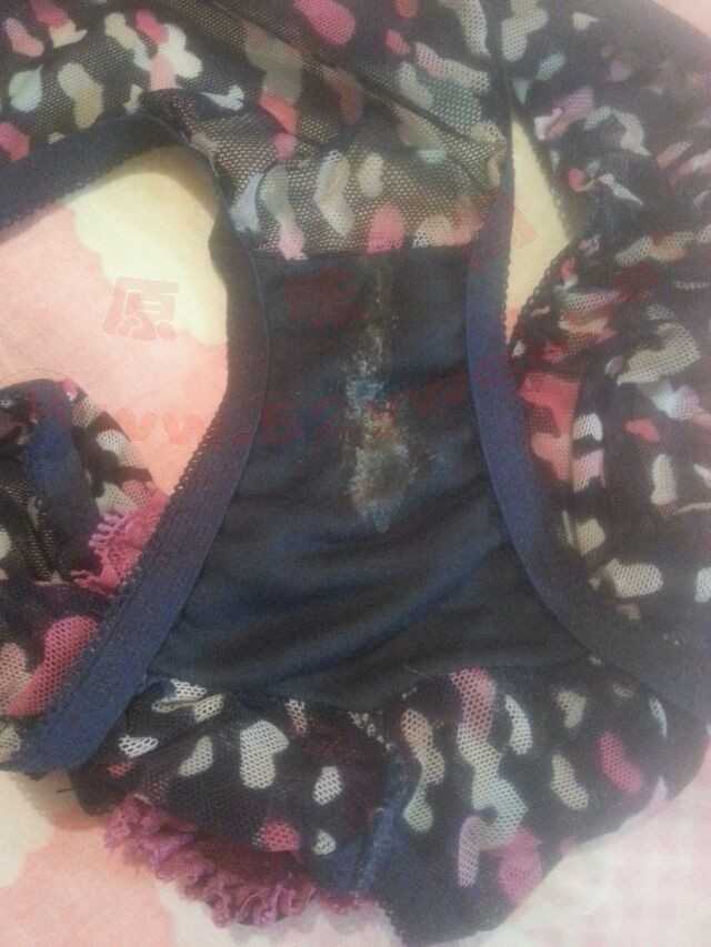 QQ图片20140920211705.jpg