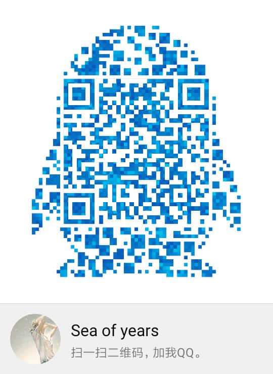 qrcode_1505804457803.jpg