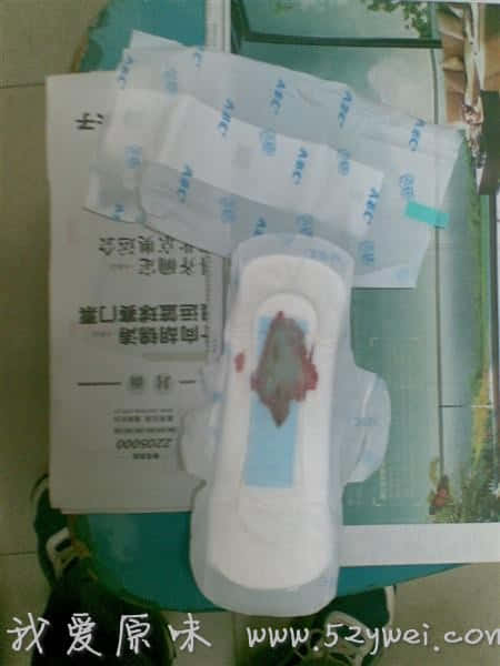 图像016.jpg