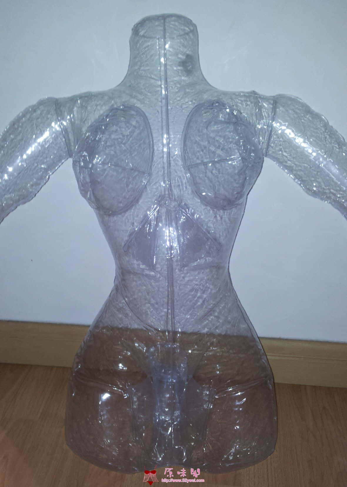 Doll-01.jpg