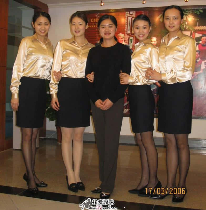2007.9.5.4.jpg