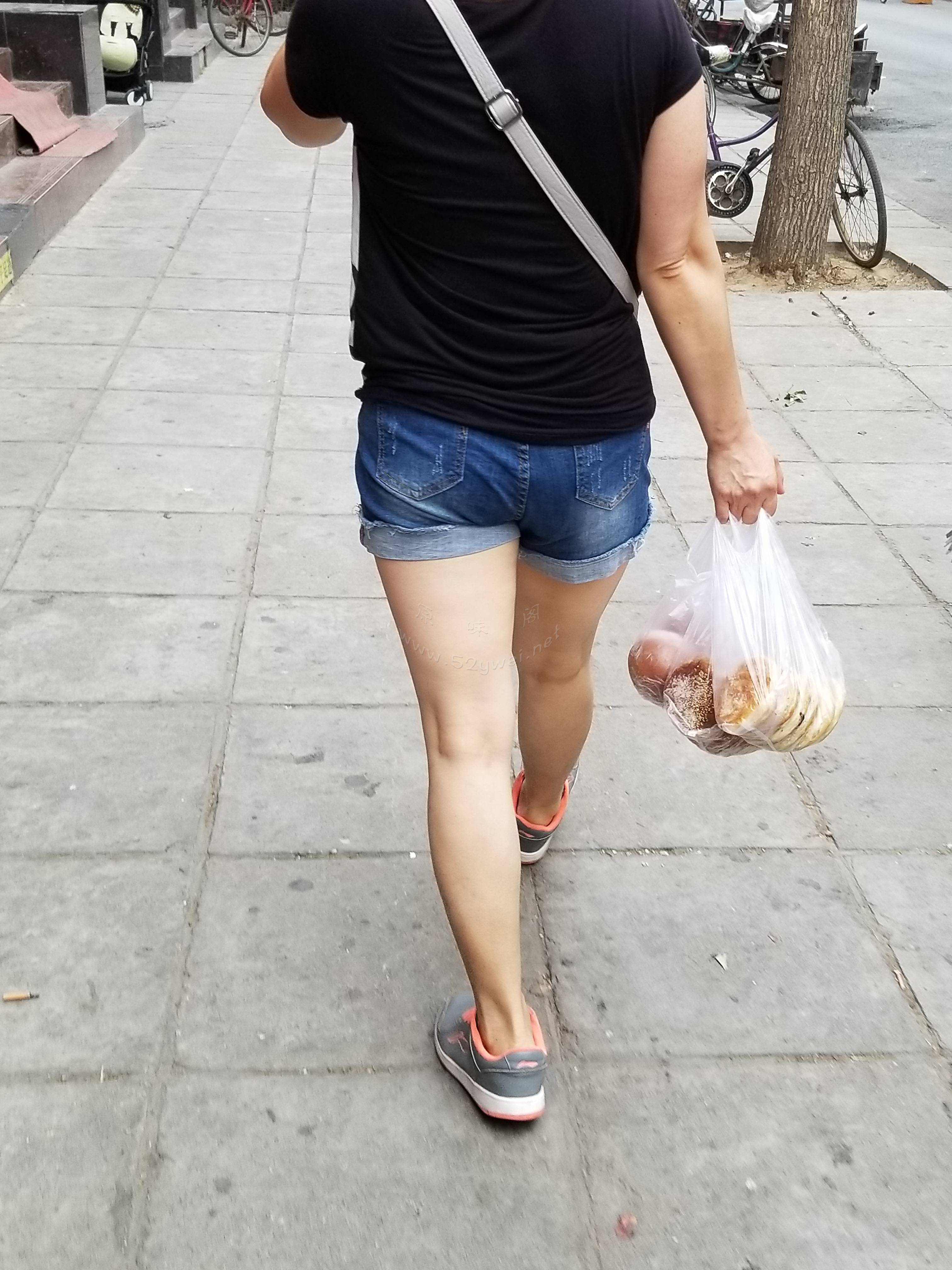 20180603_075824_002.jpg