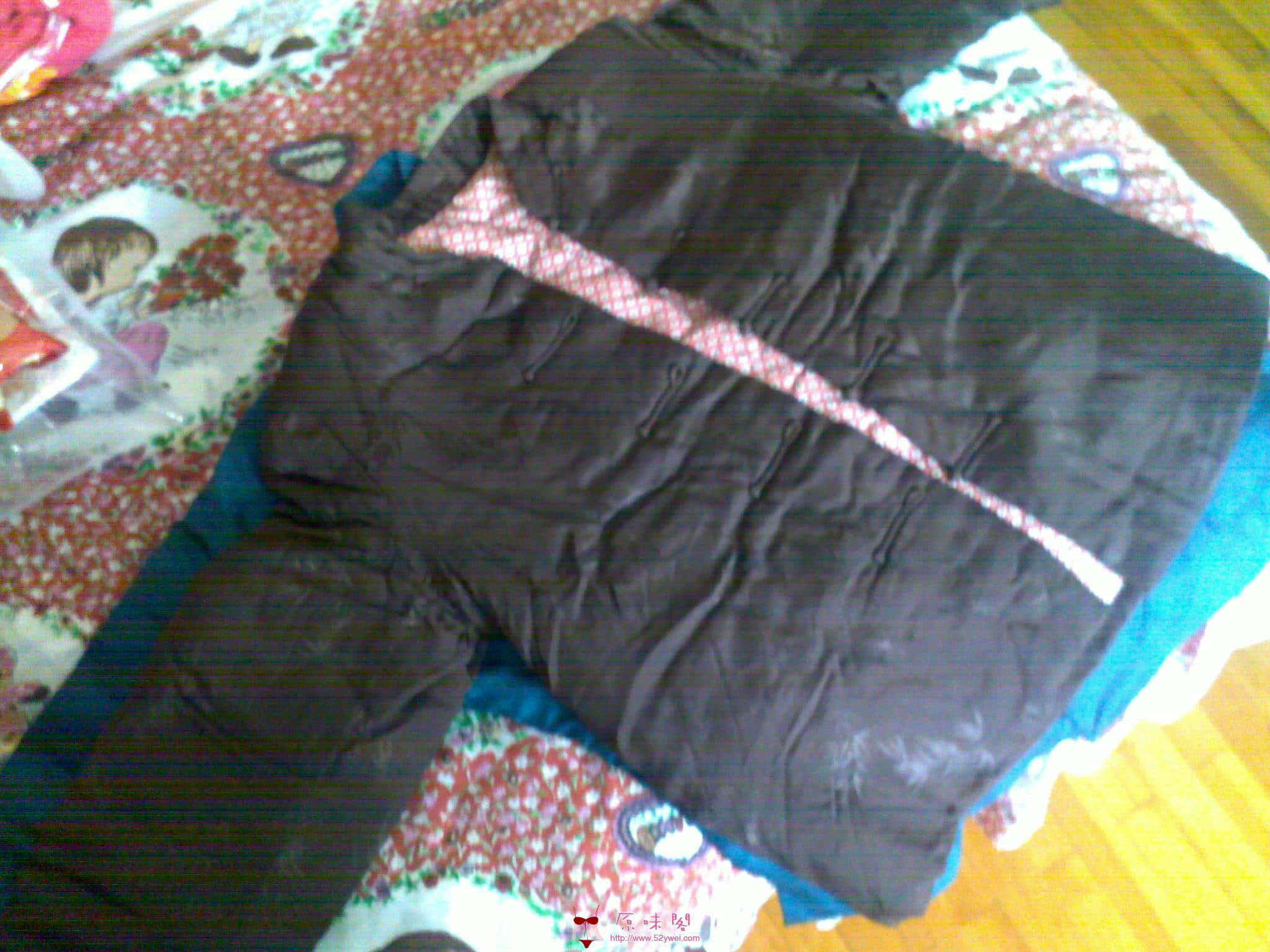 a01.jpg