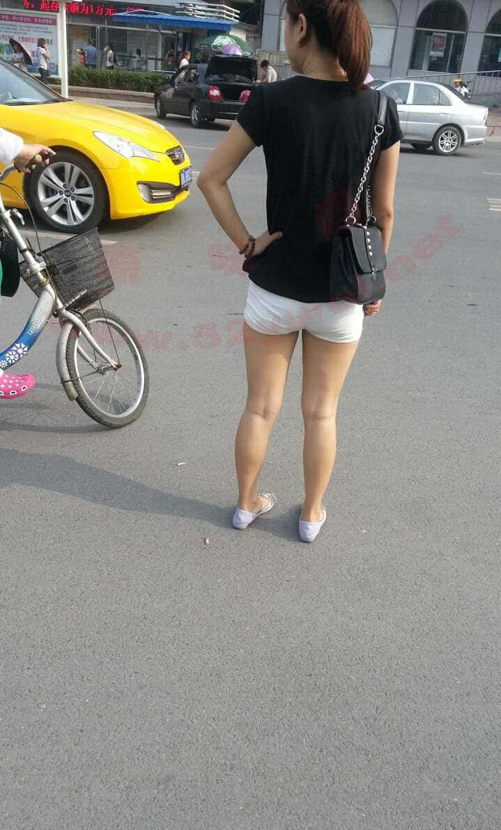 1403771255201.jpg