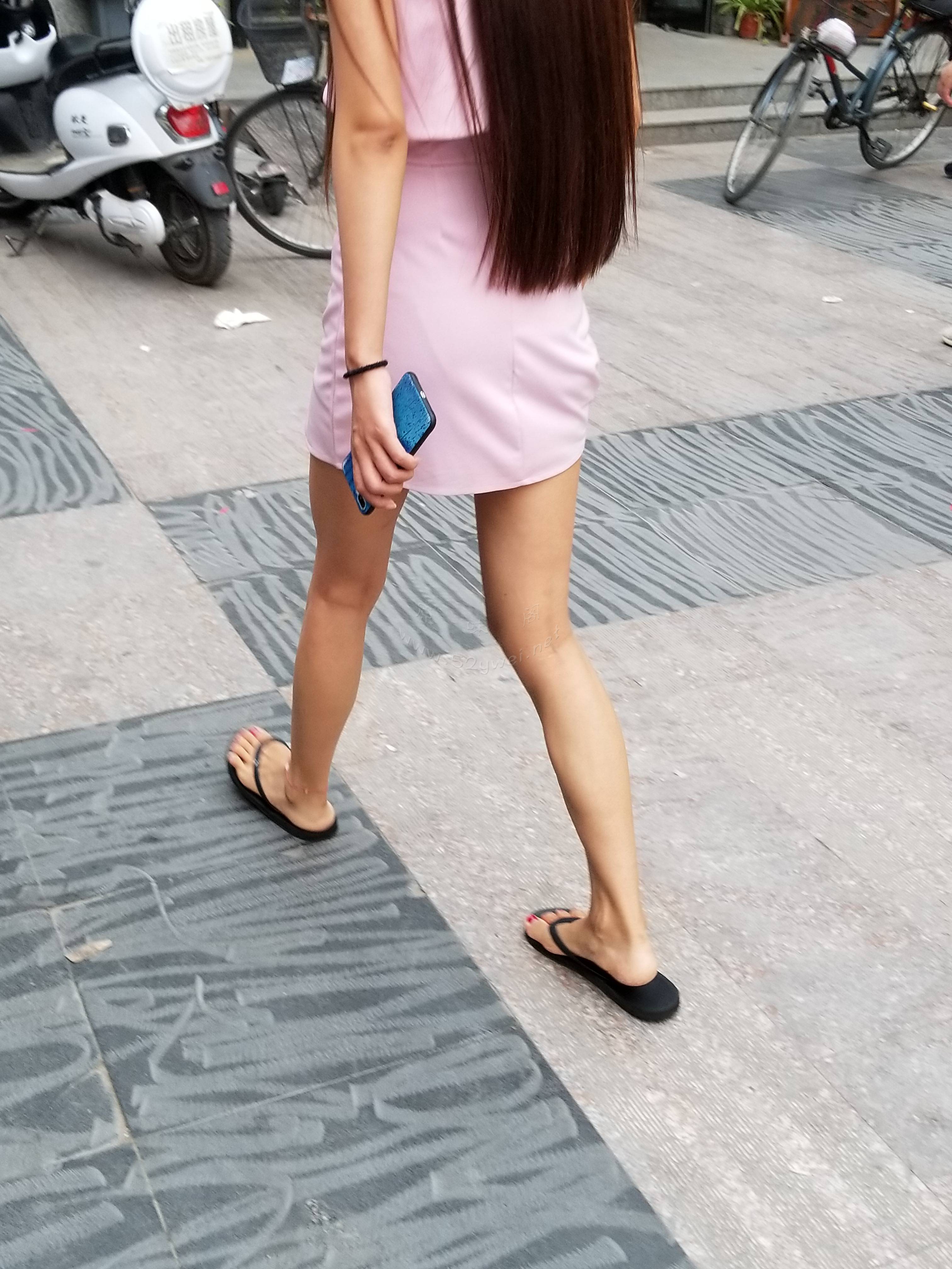 20180611_181044_010.jpg
