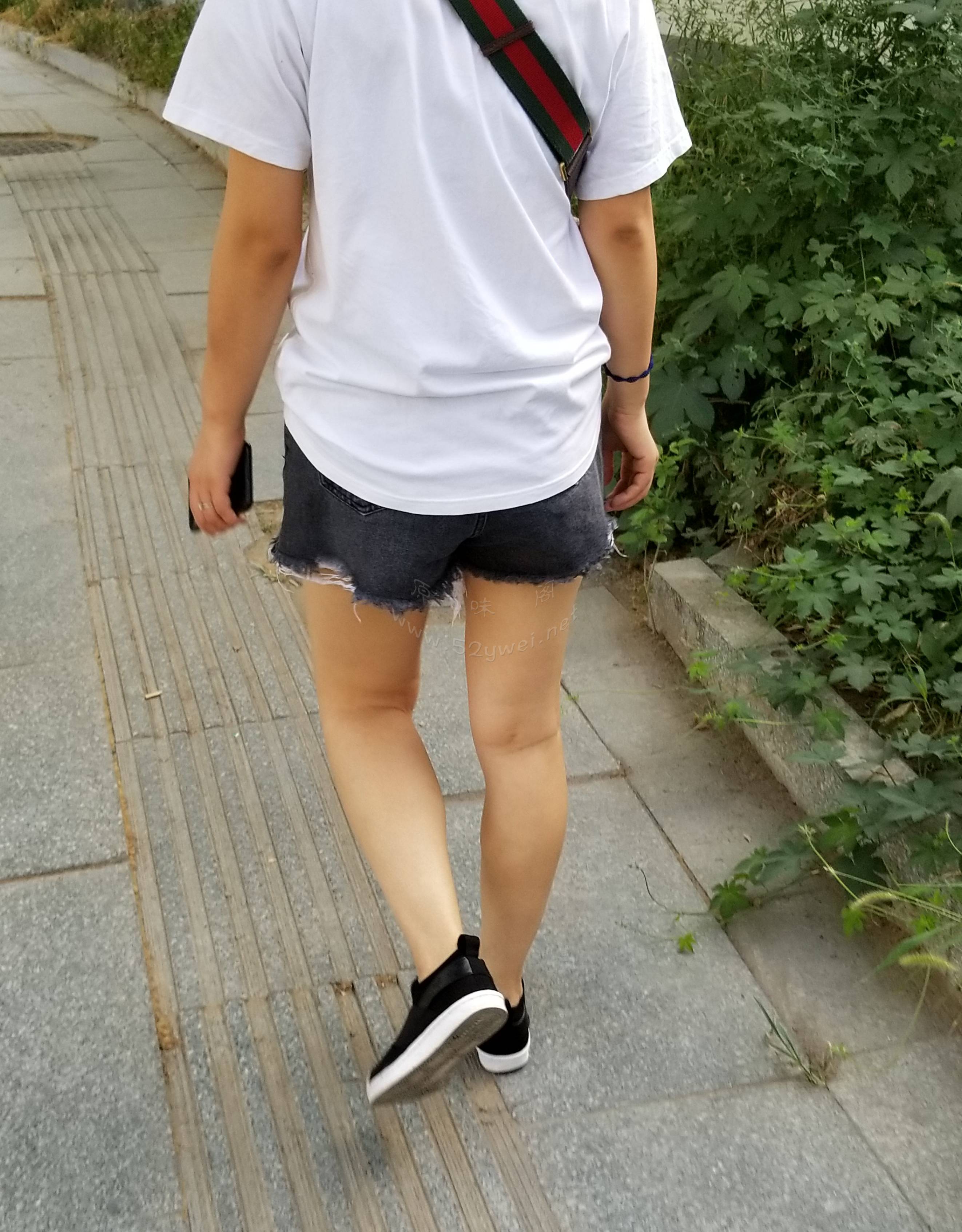20180830_124302.jpg