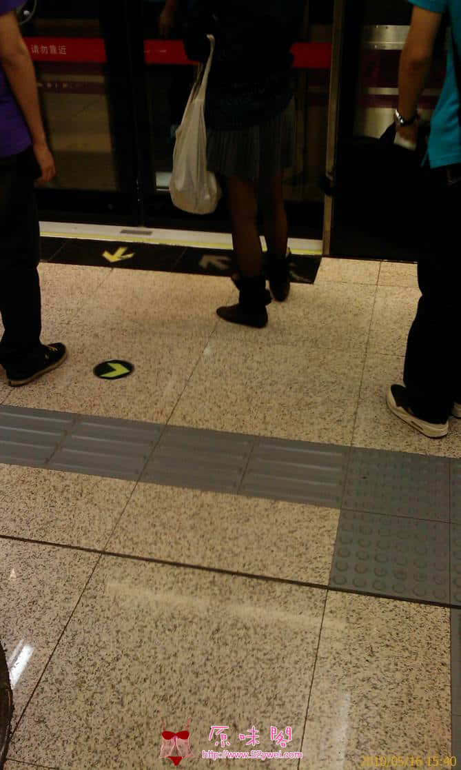 IMAG0174.jpg