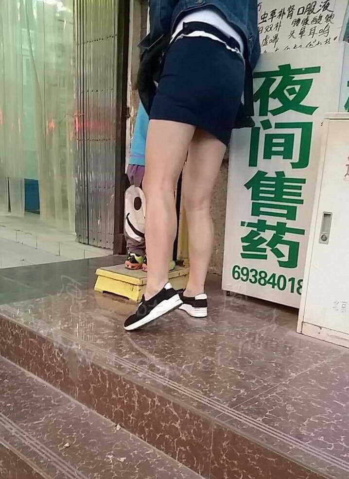 1444640956370.jpg