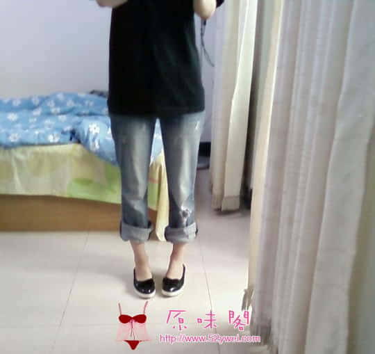 large_38f69.jpg