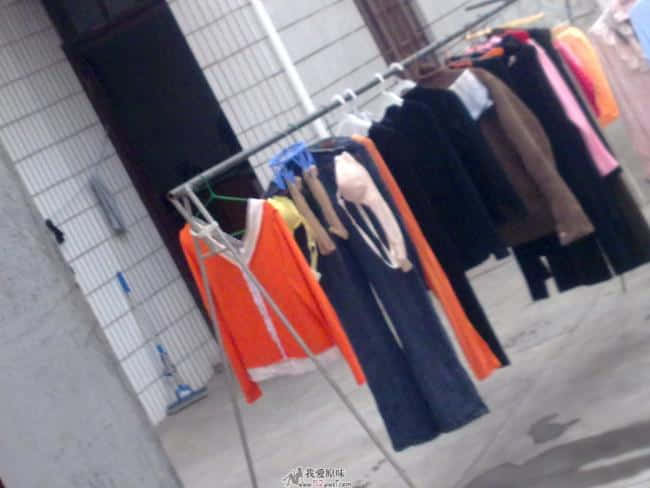 20090323080.jpg