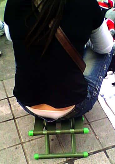 IMG0285A.jpg