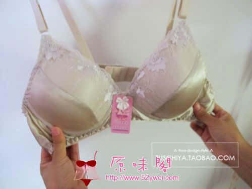 T2bmF3XfBcXXXXXXXX_!!69307877.jpg