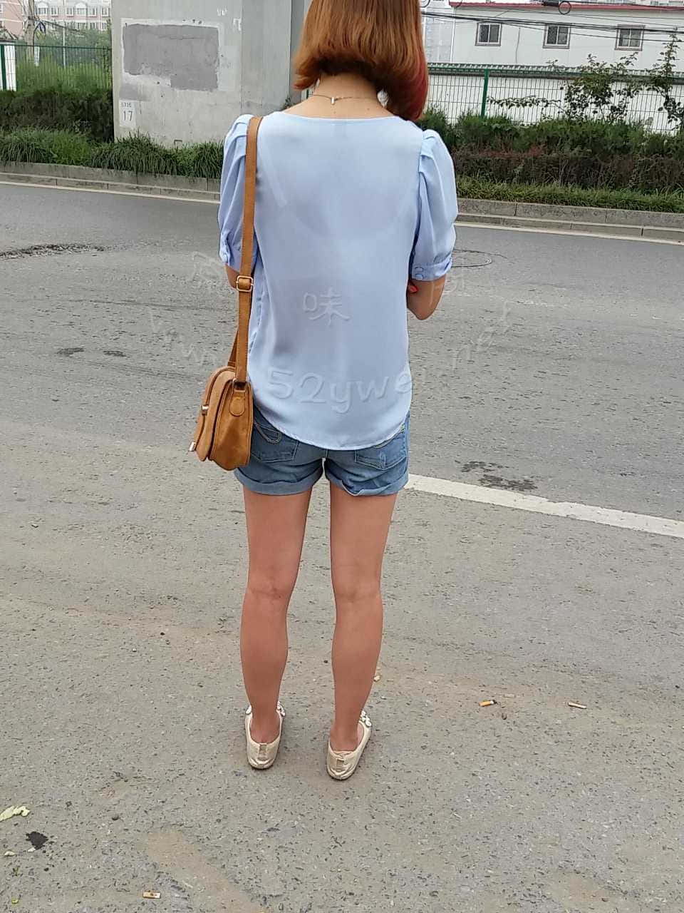 旋转 IMG_20150811_075306.jpg