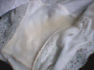 my025-054.jpg