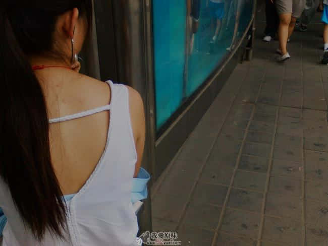 20090627103853.jpg
