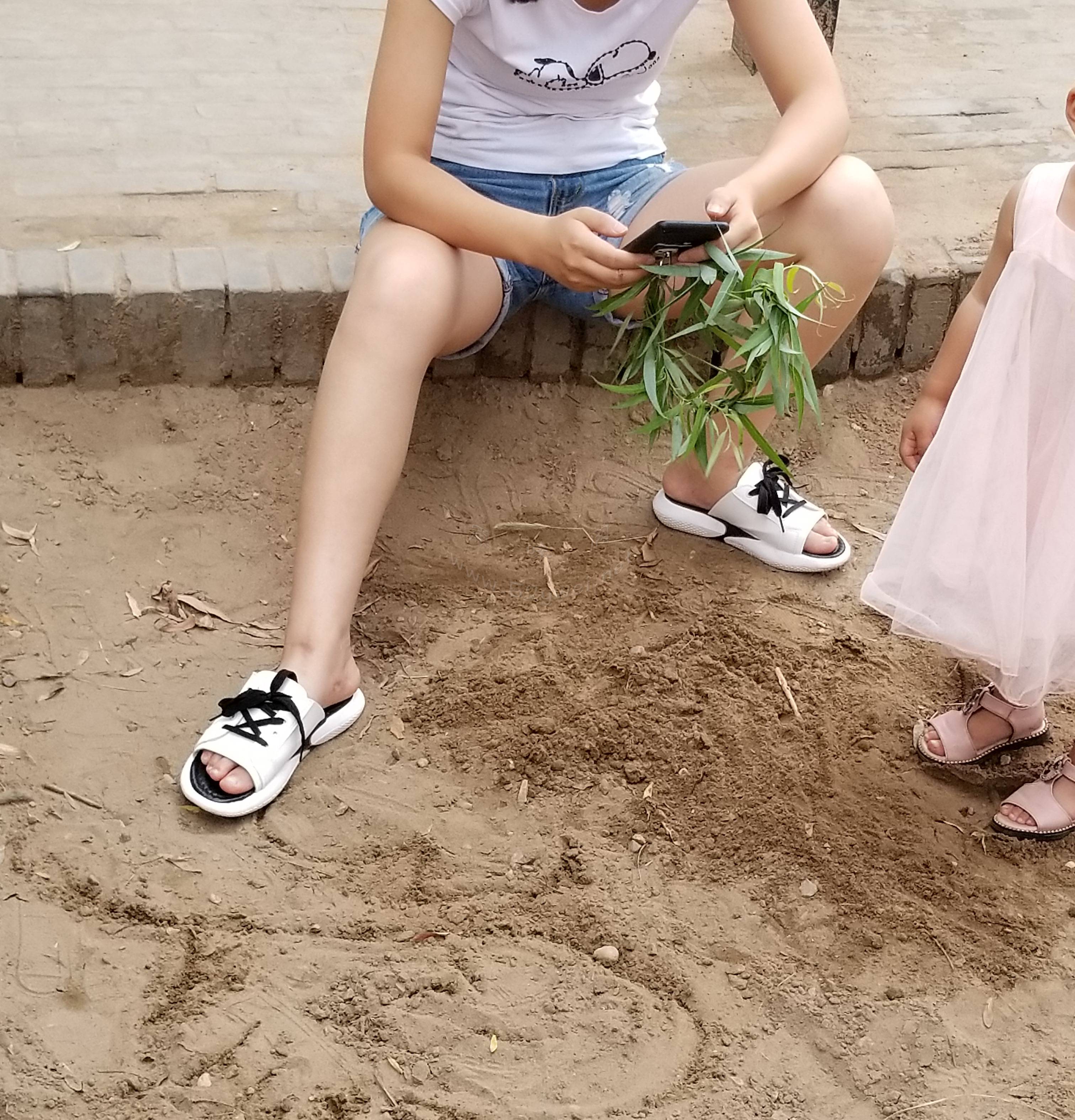 20180616_175217_004_01.jpg