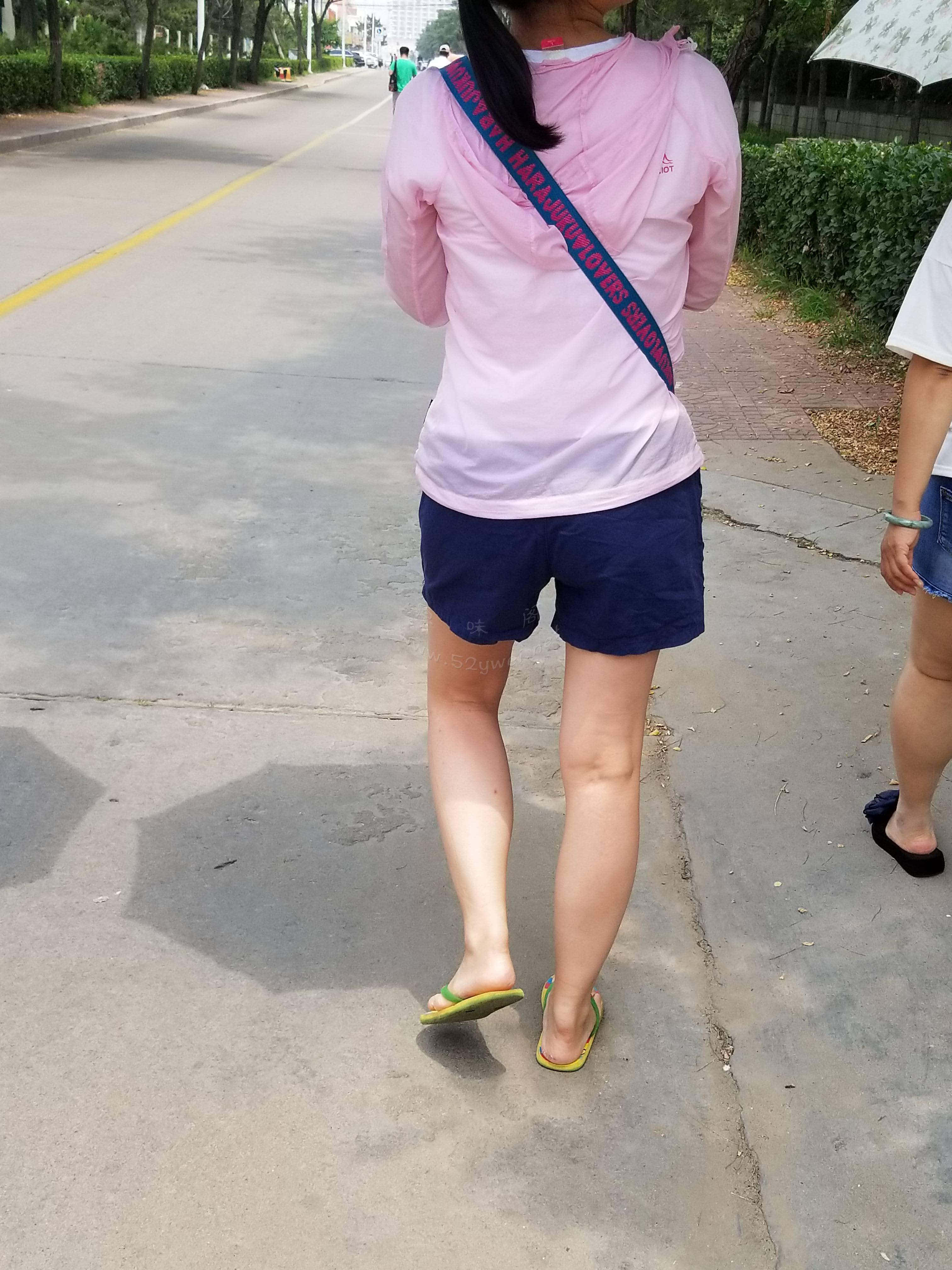 20180625_122851_001.jpg