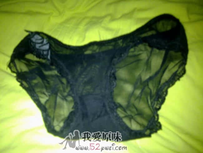20090316277.jpg