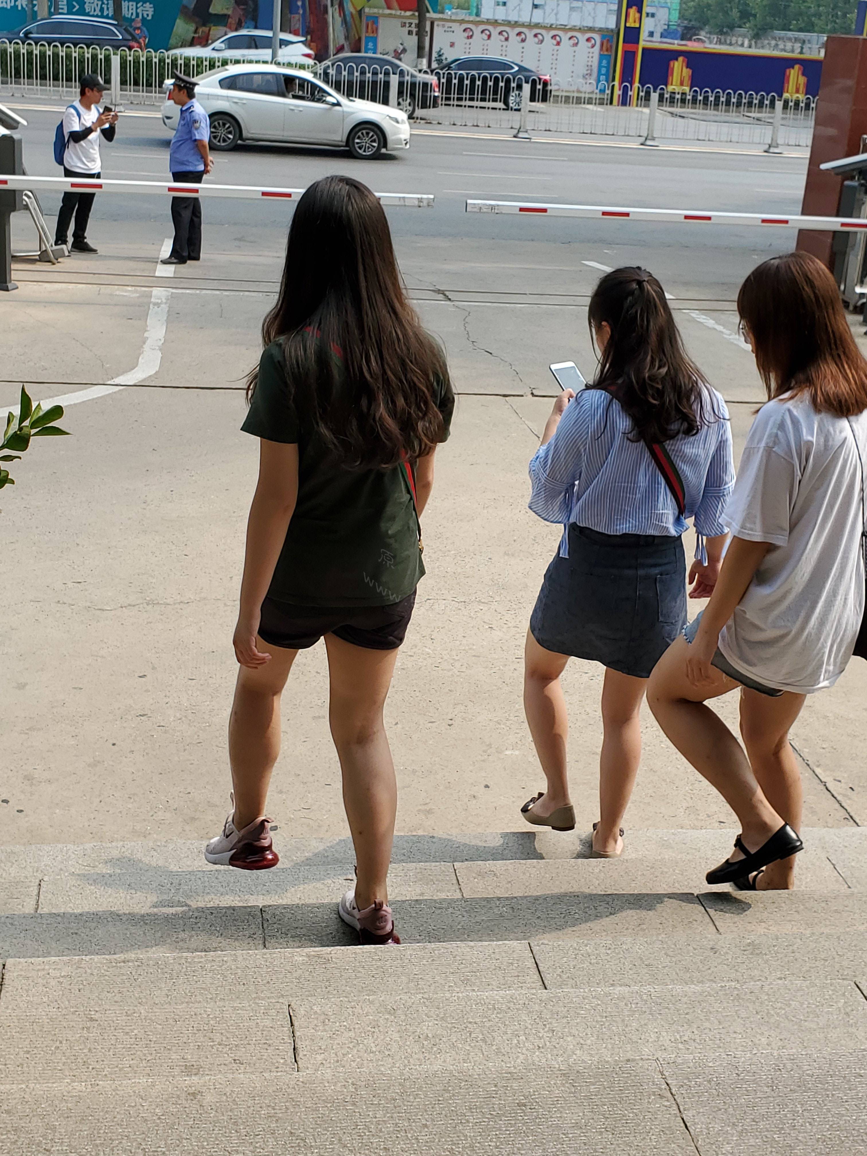20190715_151926_004_saved.jpg