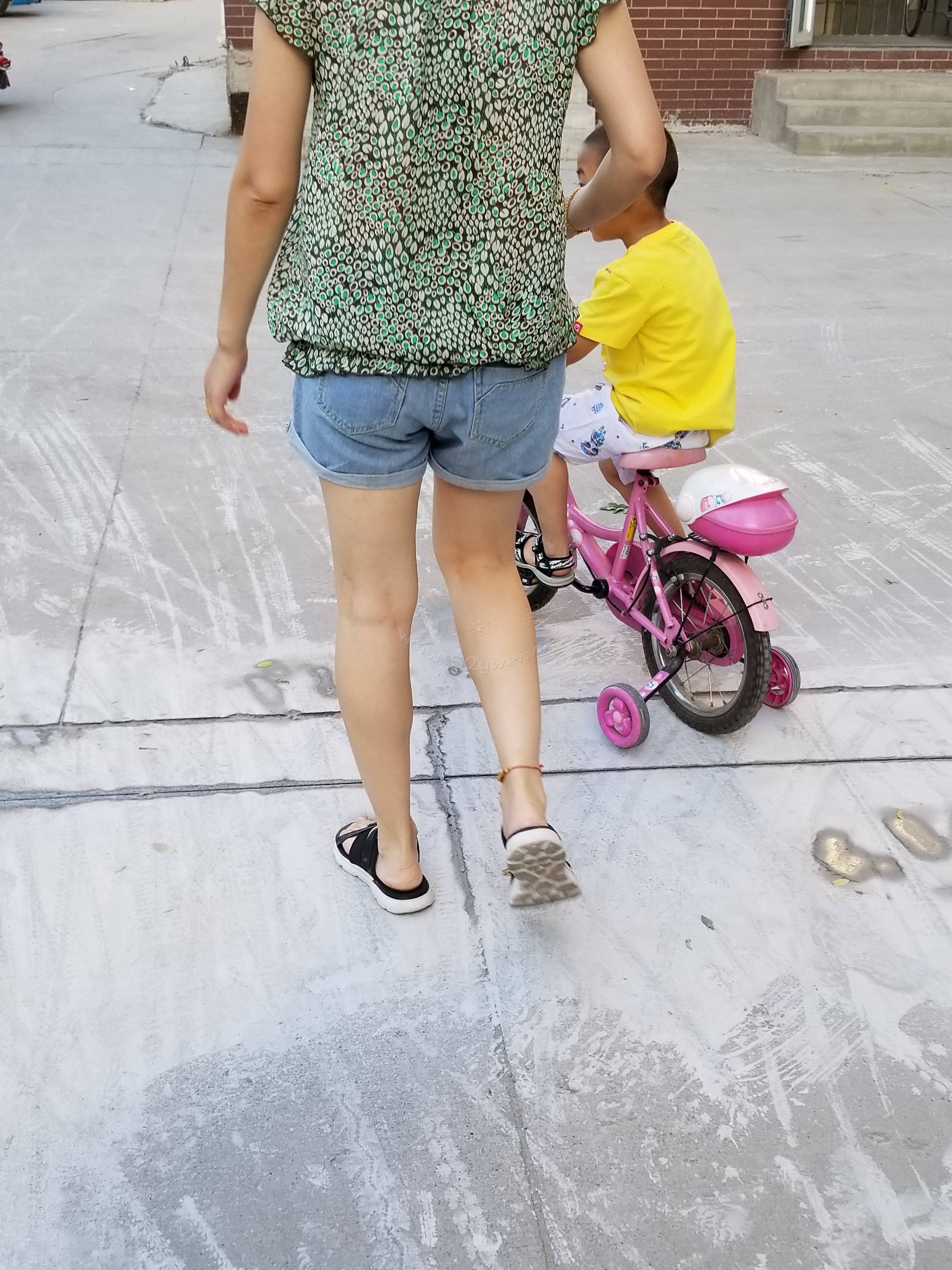 20180531_181024_039.jpg
