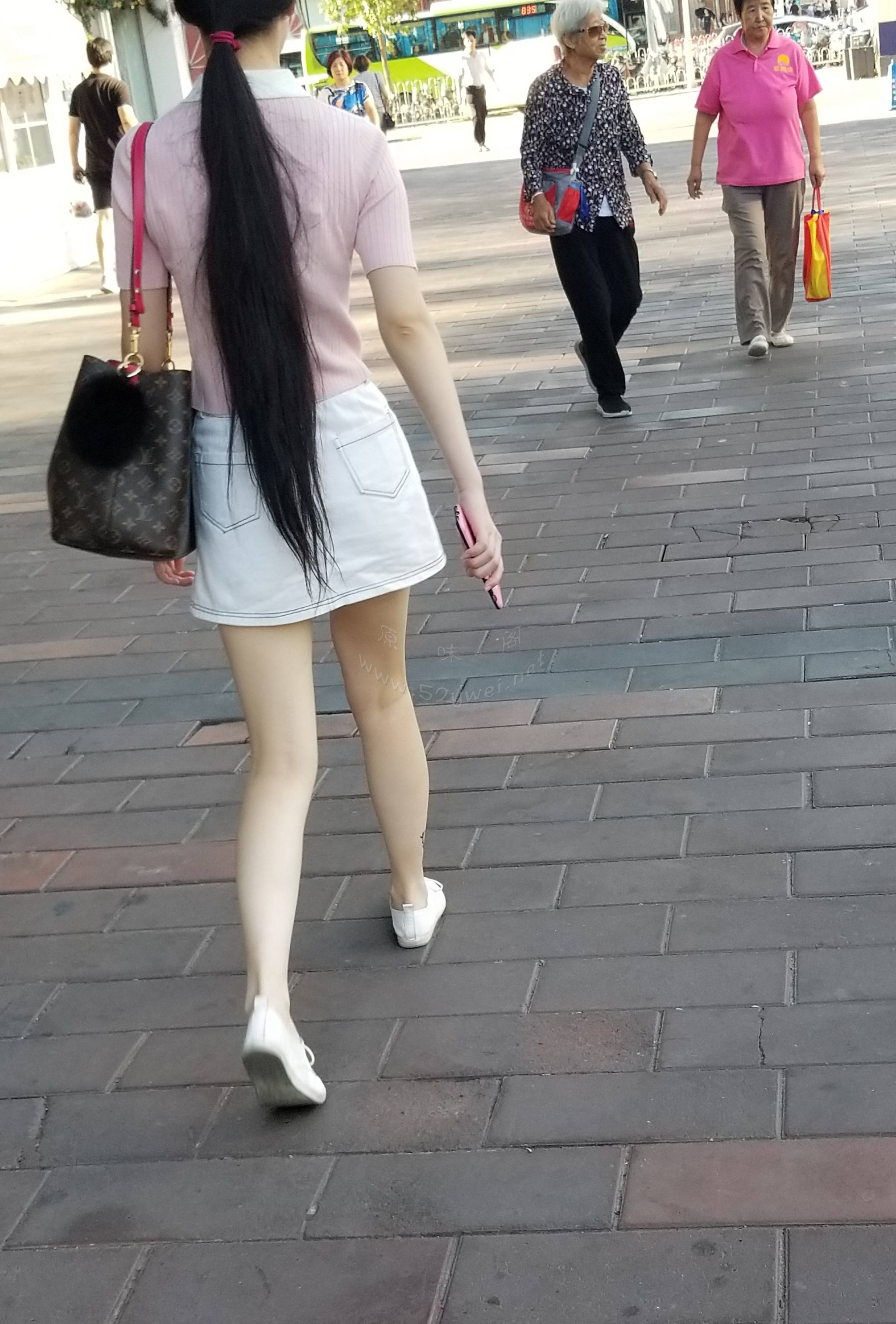 20180905_123912.jpg