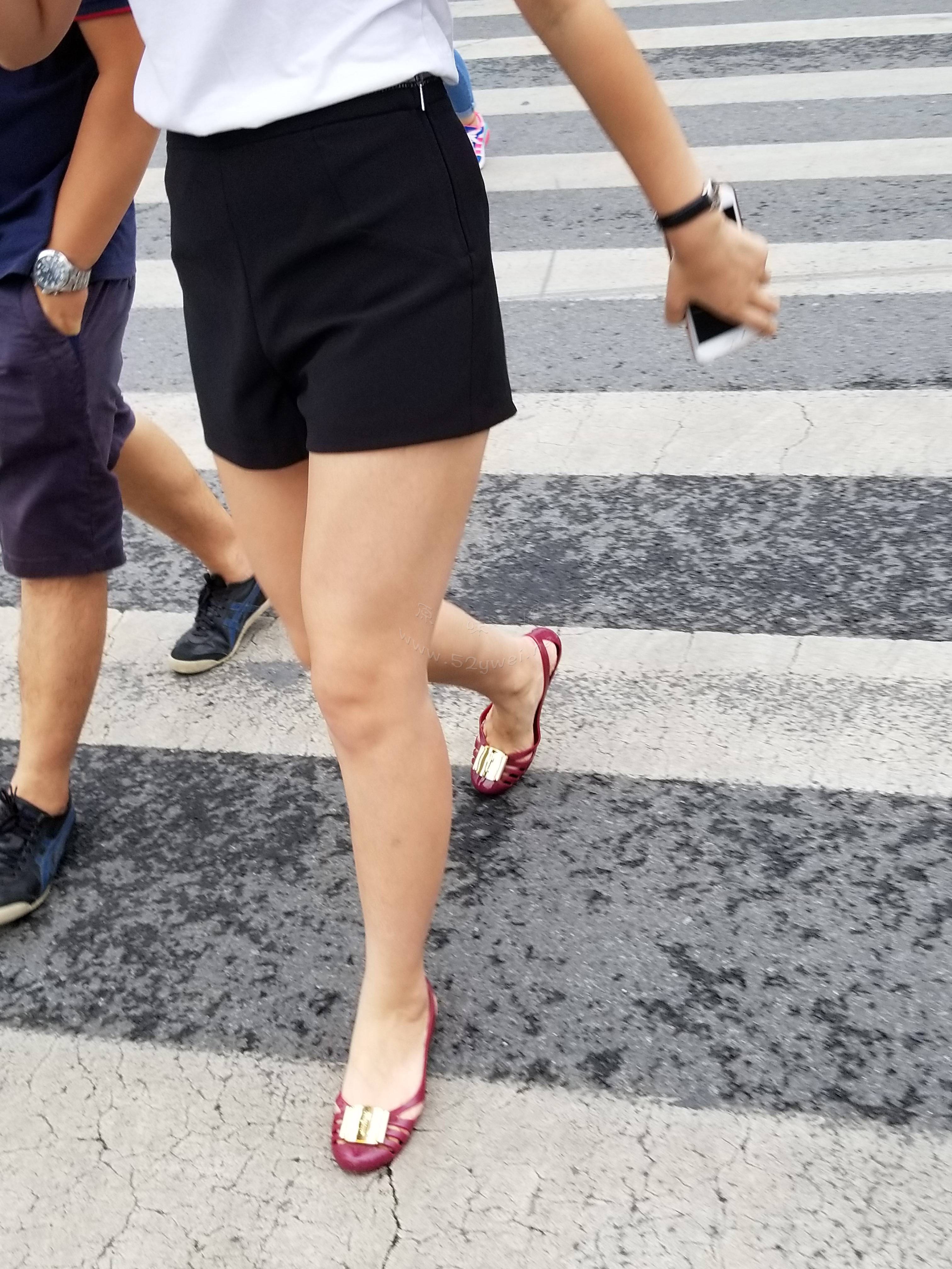 20180603_173504_014.jpg