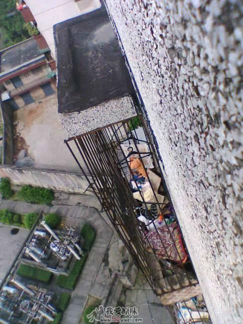 IMG001.JPG