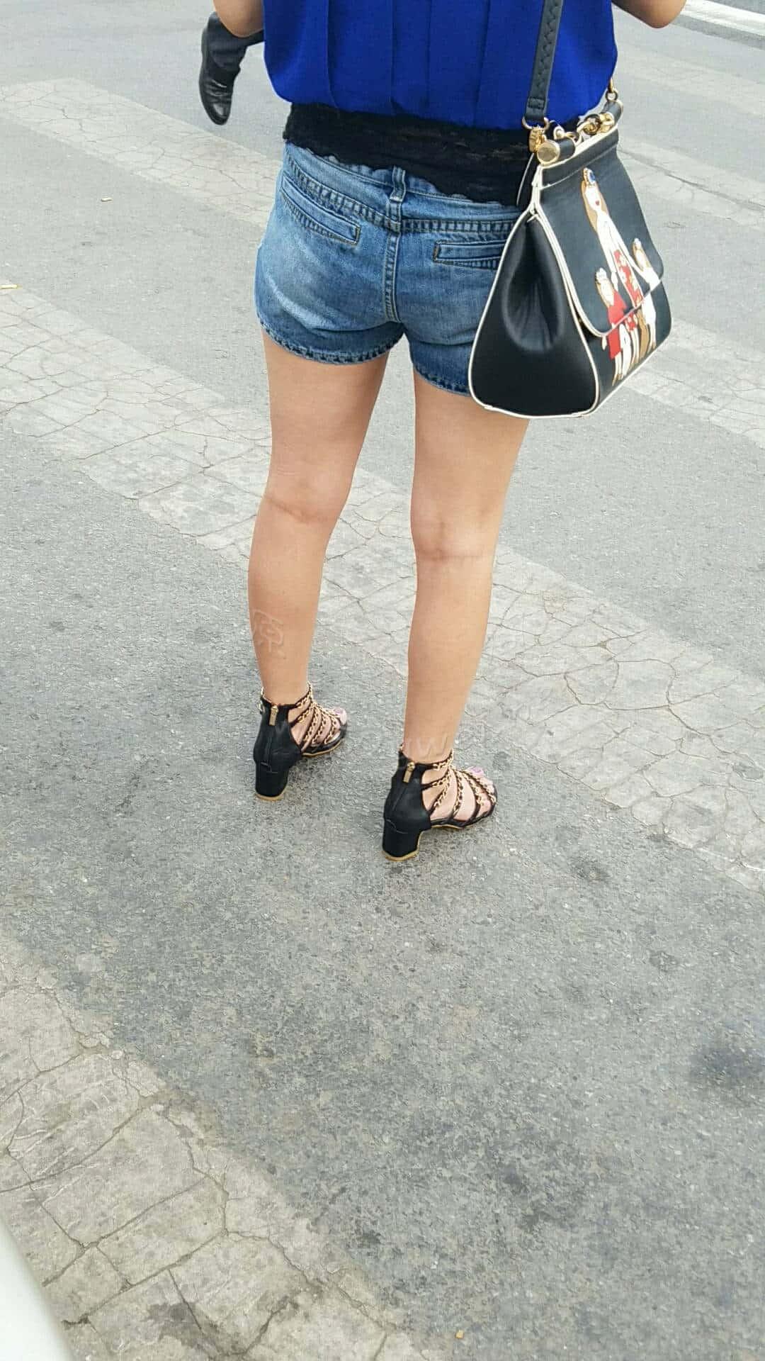 1464685273350.jpg