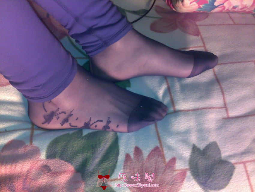 20111216033.jpg