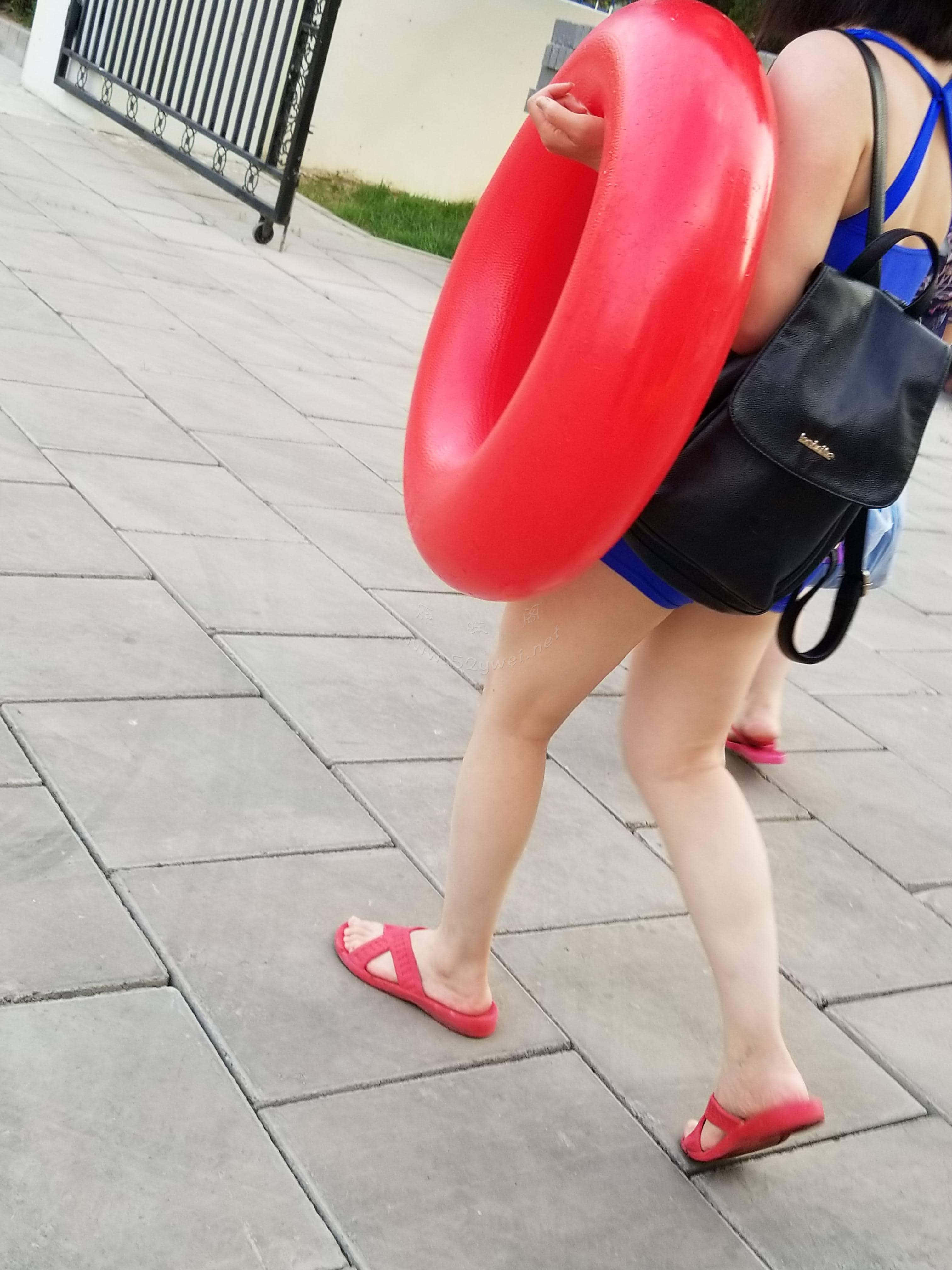 20180627_184301_013_01.jpg