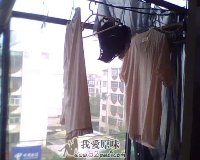 不好意思到朋友家去玩