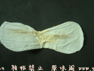 DSC09423.JPG