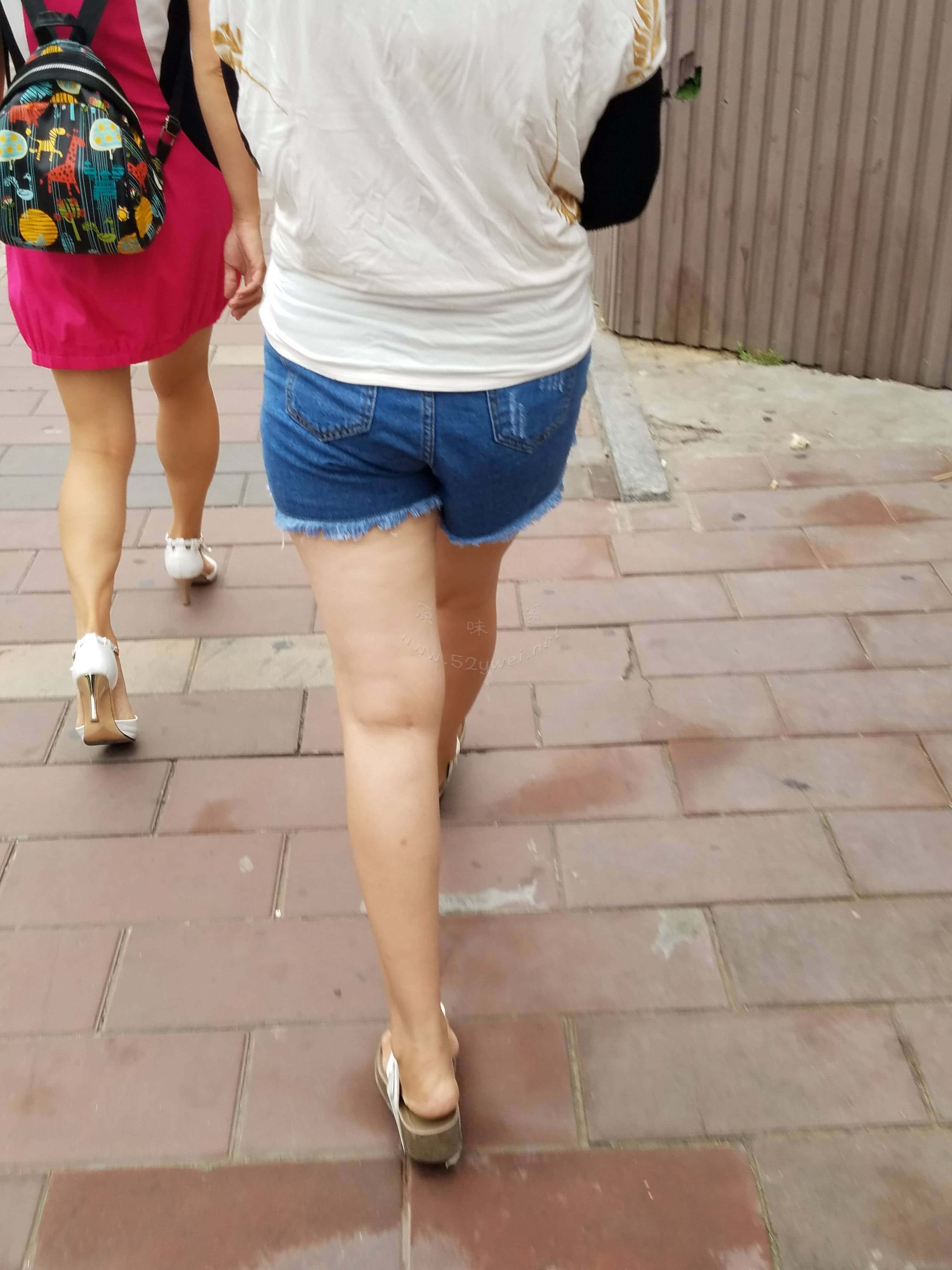 20170818_073329_009.jpg