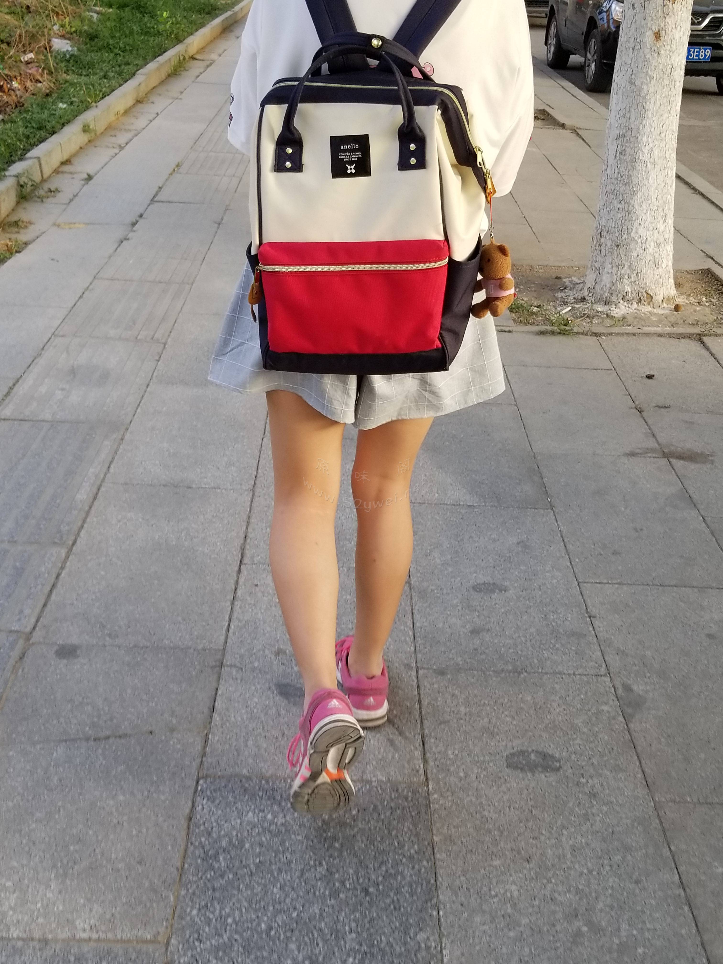 20180527_183819_002.jpg