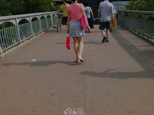 20090627155733.jpg
