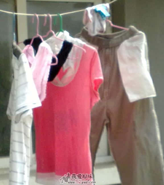 200906021908-001.jpg