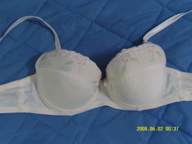 SNV80655.JPG