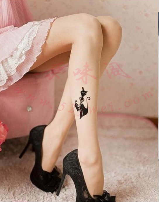 qq.jpg