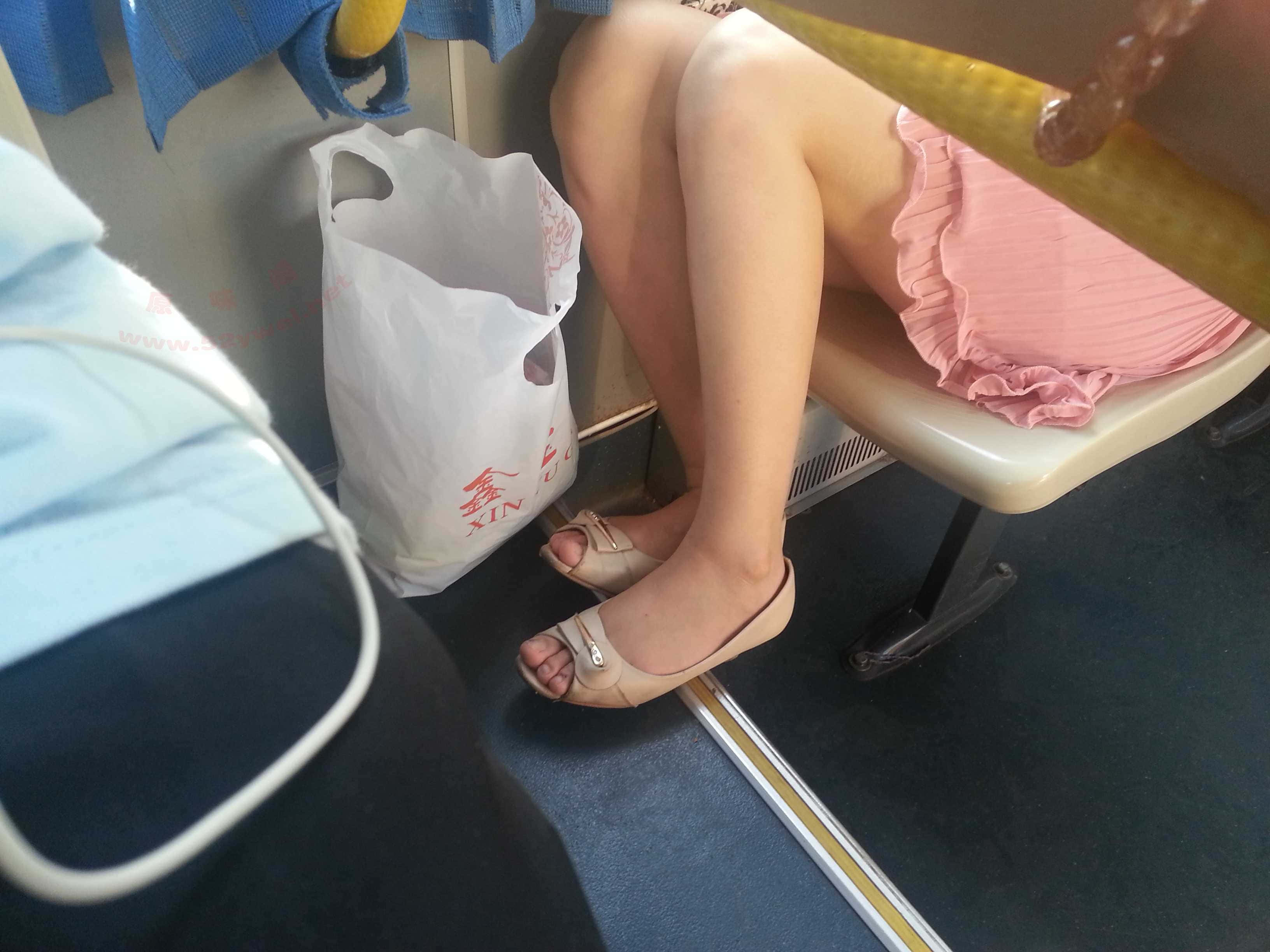 旋转 旋转 IMG_20140807_075136.jpg