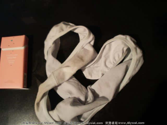 Image404.jpg