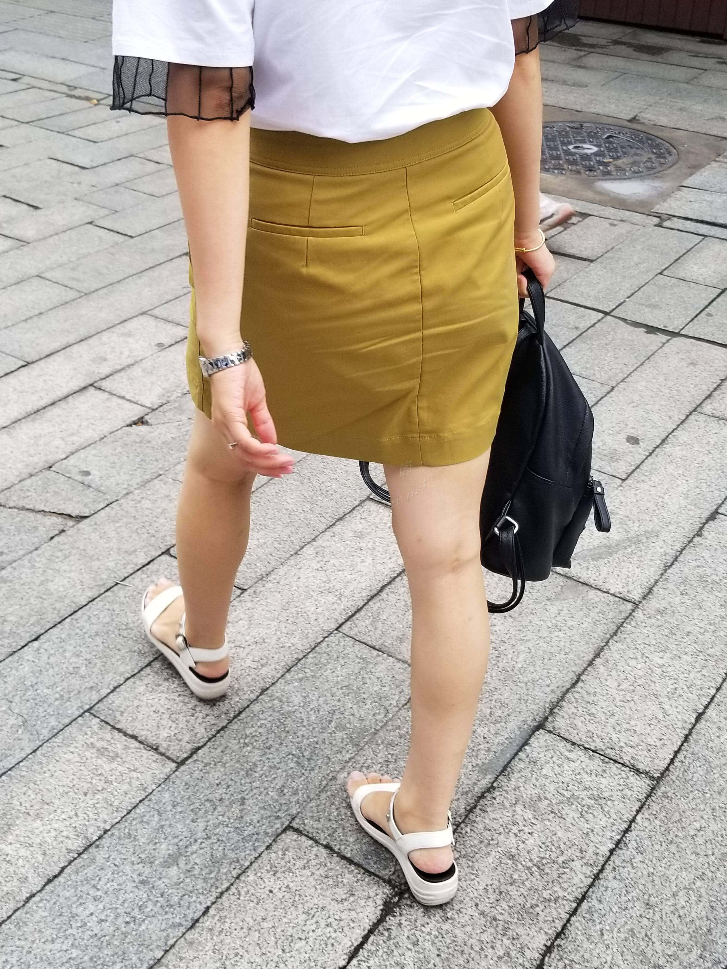20180709_144322_007_01.jpg