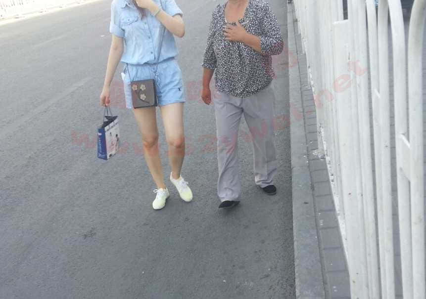 1405035590385.jpg