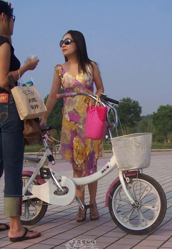 100_3295.JPG