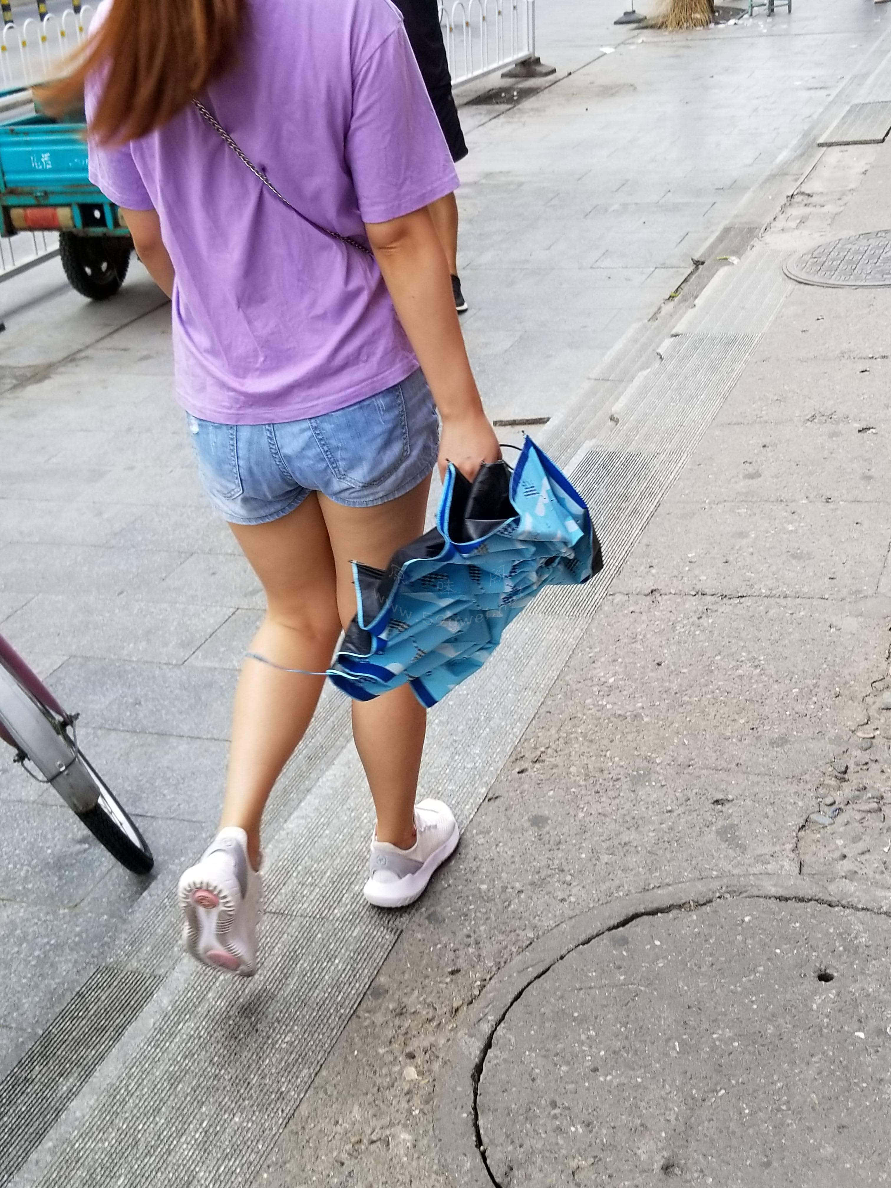 20180731_074503_015_01.jpg