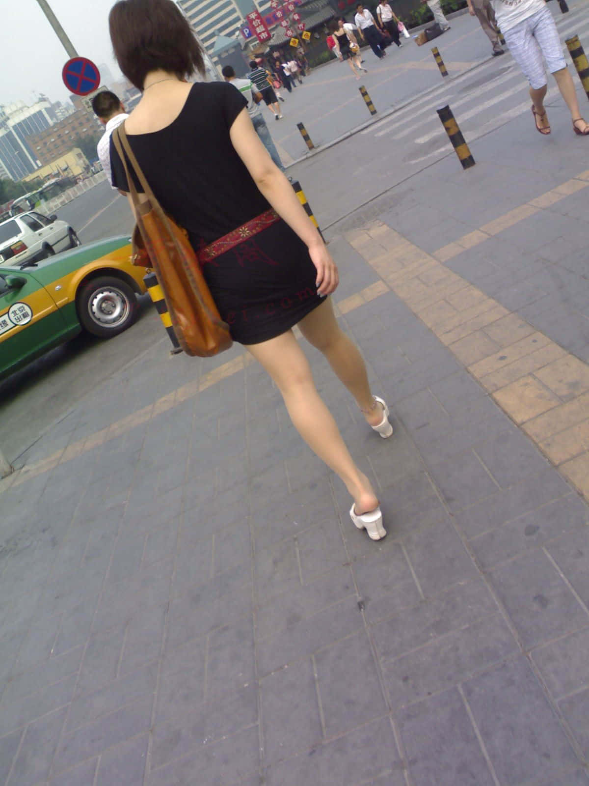 2009070418679.jpg