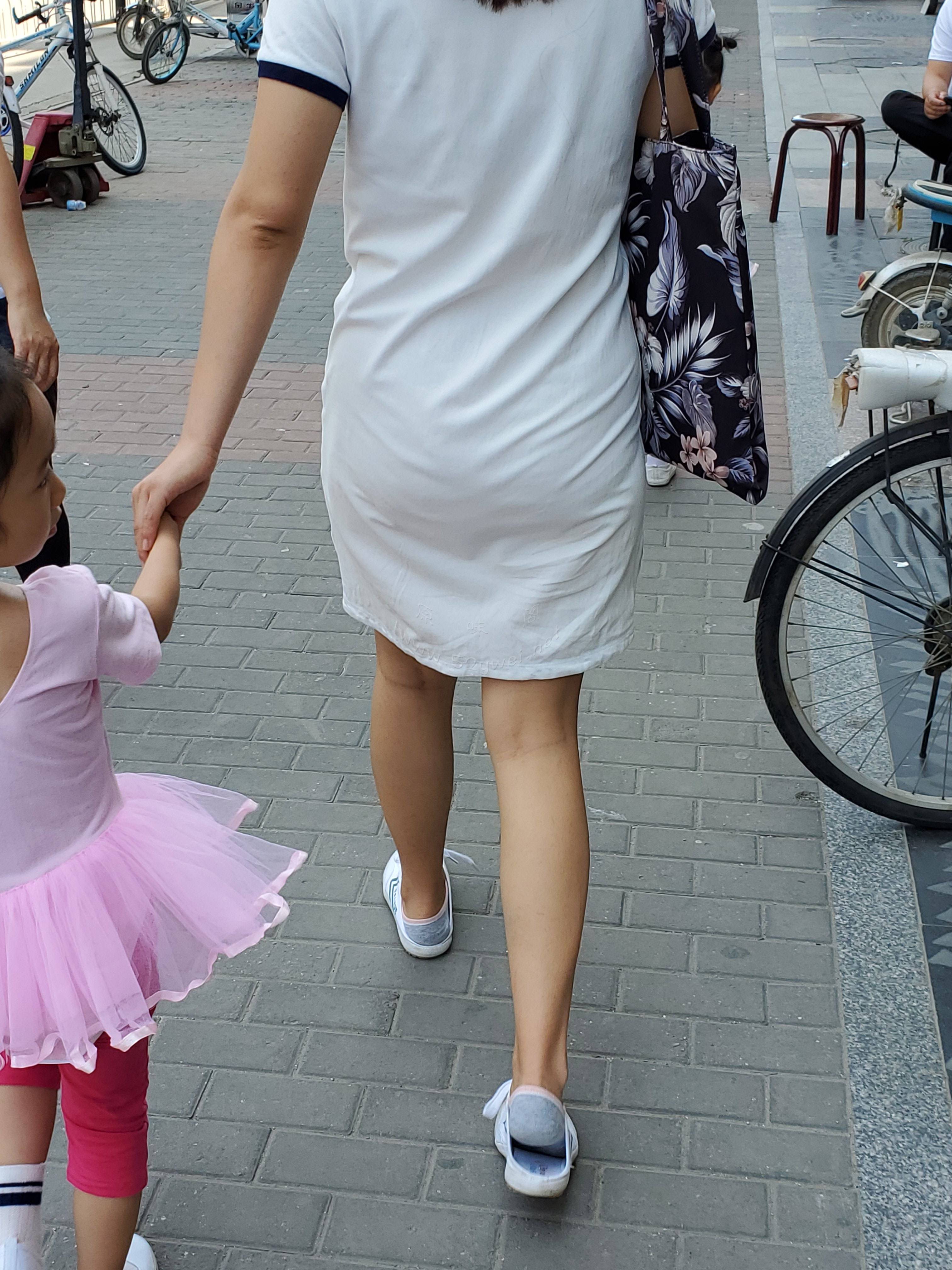 20190622_120629_004_saved.jpg